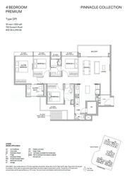 Dunearn House (D11), Apartment #597521511